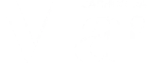 Cachos da Mai